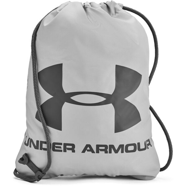 Under Armour OZSEE Gymsack