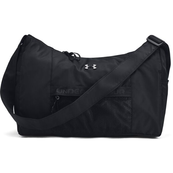 Under Armour SLOUCHY DUFFLE Sportovní taška