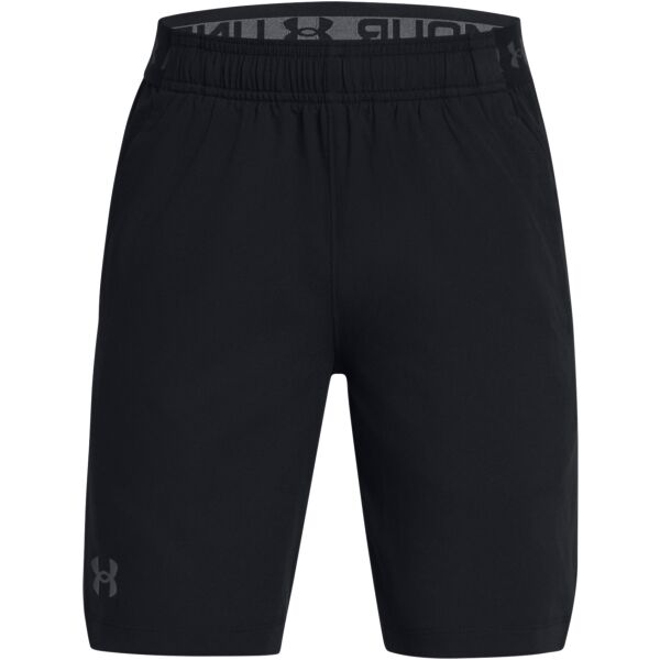 Under Armour VANISH SHORTS Chlapecké tréninkové šortky
