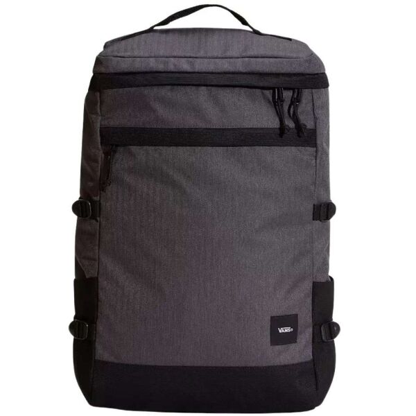 Vans OMIT Městský batoh