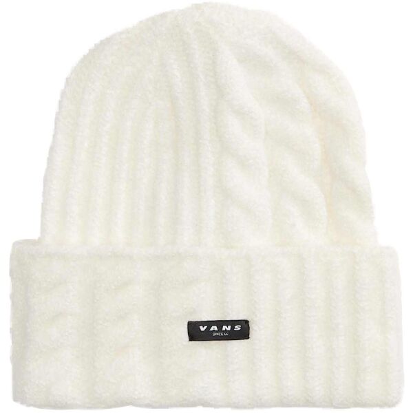 Vans REVELLE CUFF Zimní čepice