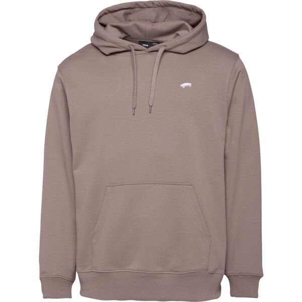 Vans SALTON LOOSE Pánská mikina