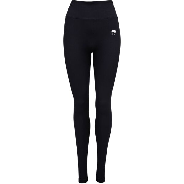 Venum SCULPT LEGGINGS Dámské legíny