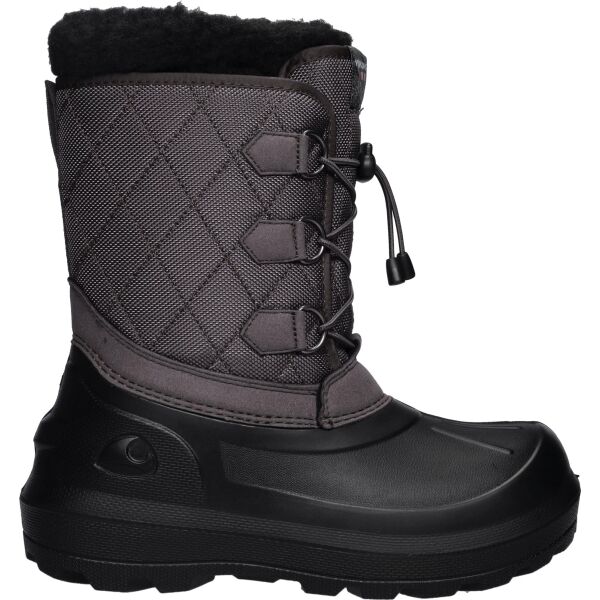 VIKING BY NORWAY ISTIND WARM Dětské sněhule