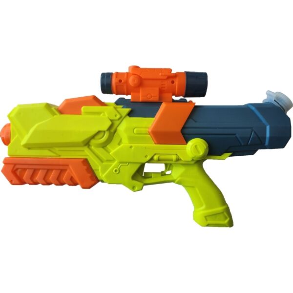 VIZOPOL WATER GUN Vodní pistol