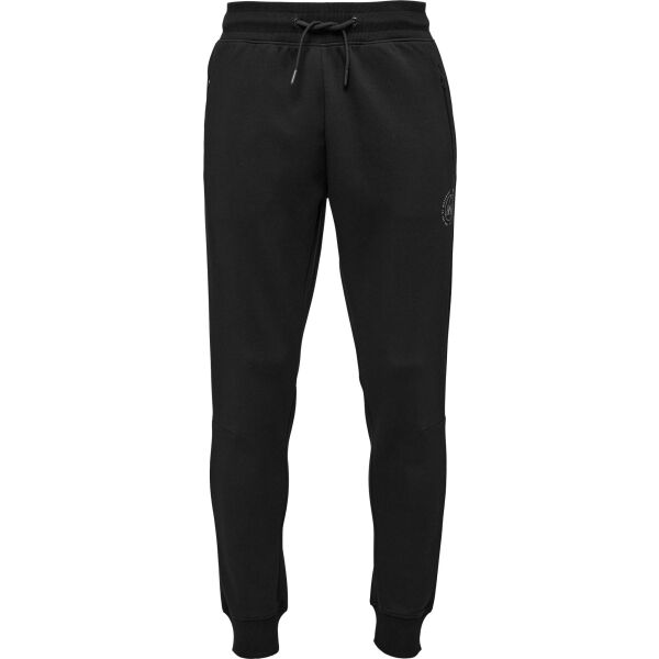 Willard ALESAN Pánské tepláky