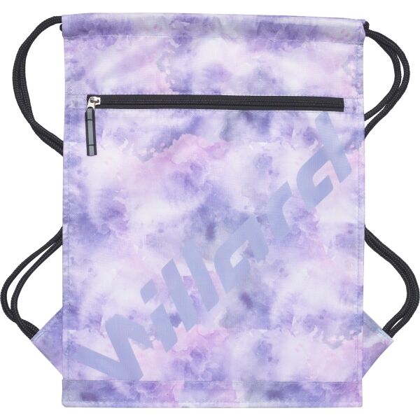 Willard BUDDY Sportovní vak