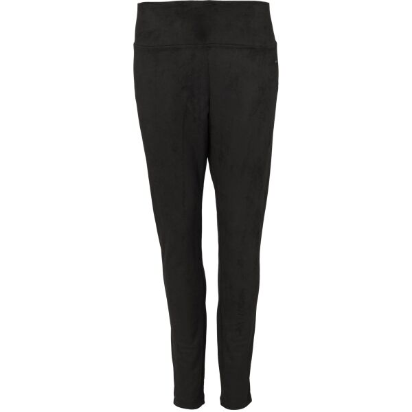 Willard COELA Dámské zateplené legíny