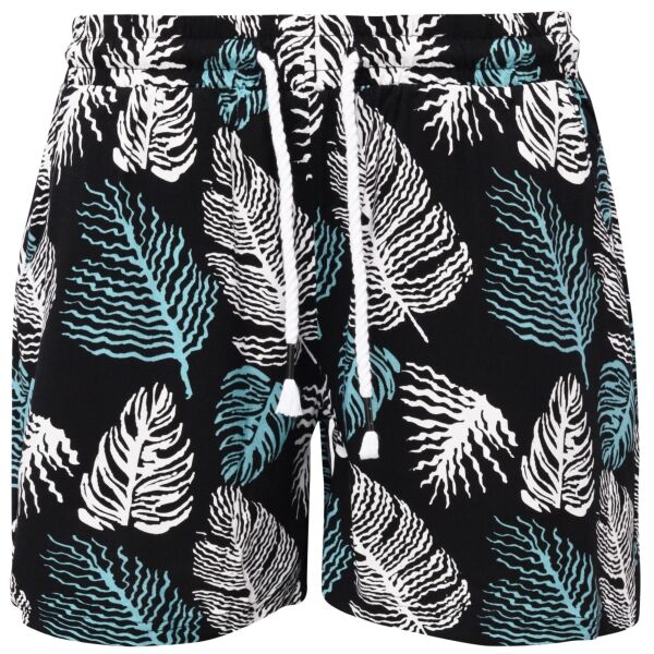 Willard FULLY Dámské letní kraťasy