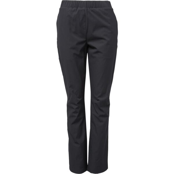 Willard JULYNA Dámské kalhoty