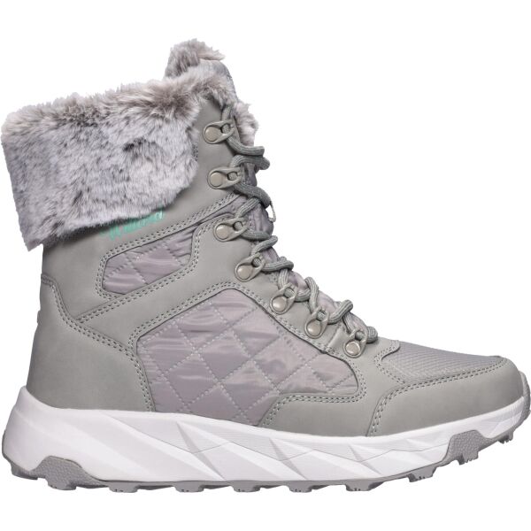 Willard KIKUS Dámská zimní obuv