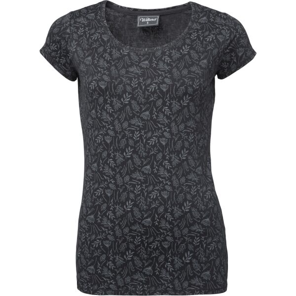 Willard MICA Dámské triko