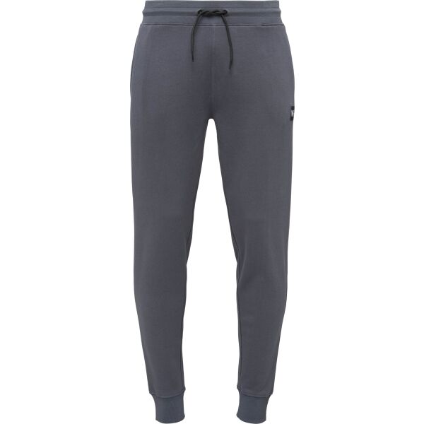 Willard MUNGI Pánské tepláky