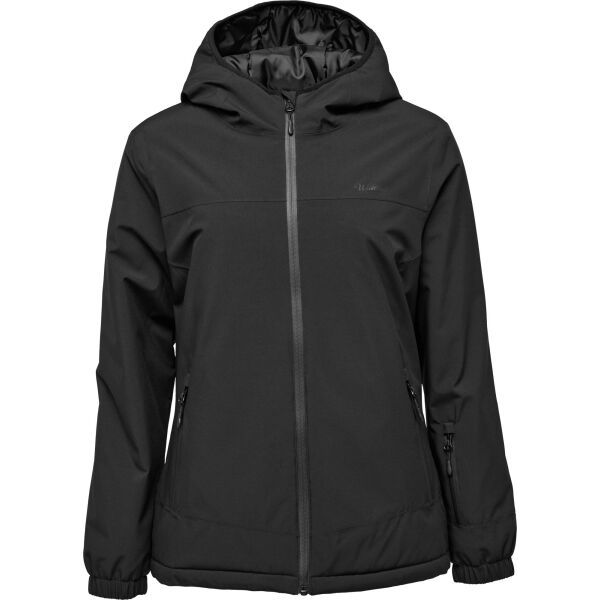 Willard NATANA Dámská lyžařská bunda