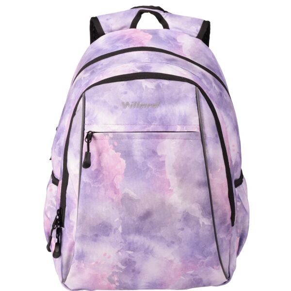 Willard SCHOOL 25 Školní batoh