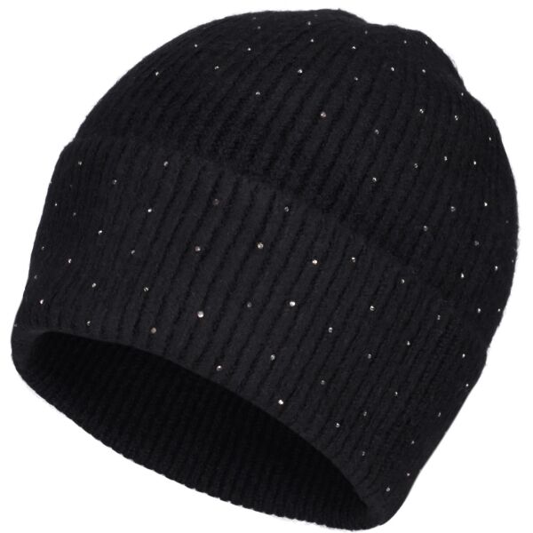 Willard SIMONE Dámská čepice