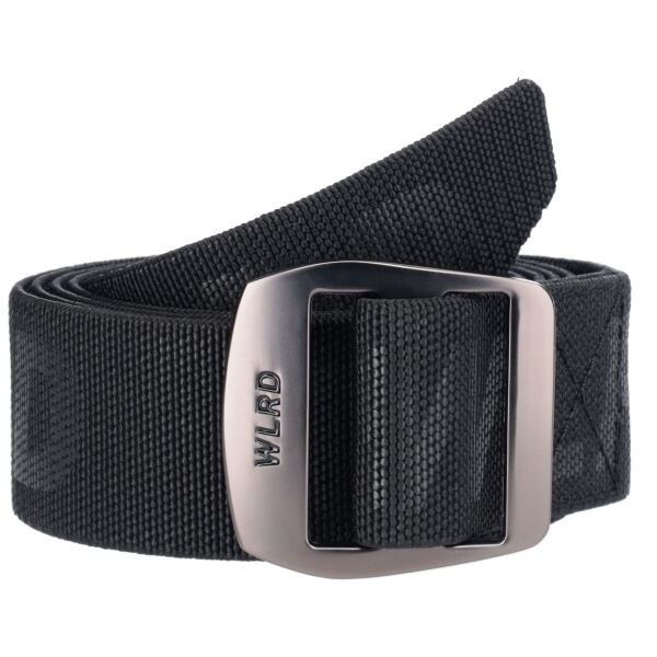 Willard TEPON Opasek