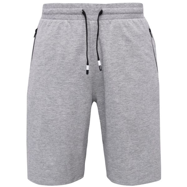 Willard TOLMAN Pánské kraťasy