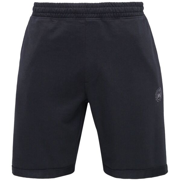 Willard VERDO Pánské úpletové šortky