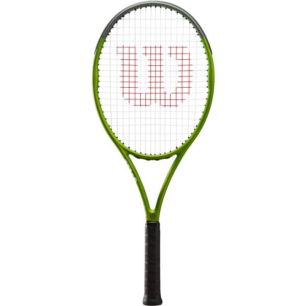 Wilson BLADE FEEL 103 Rekreační tenisová raketa