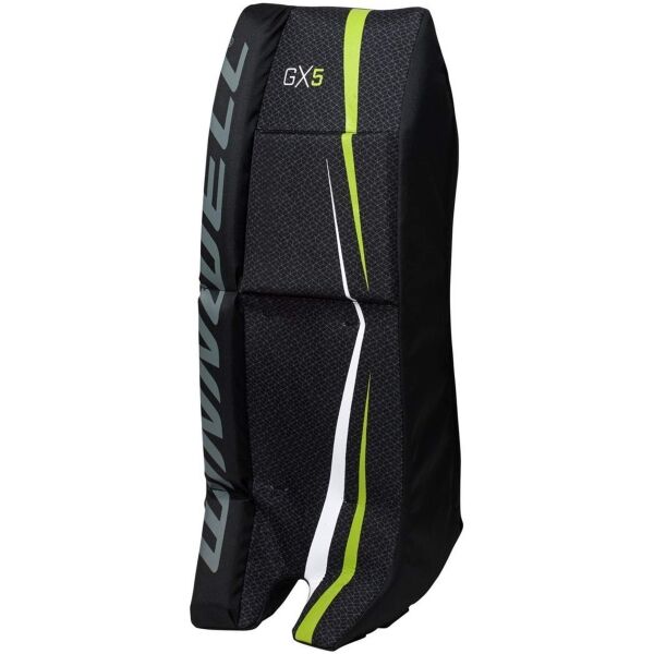 WINNWELL STREET HOCKEY GX5 Brankářské betony