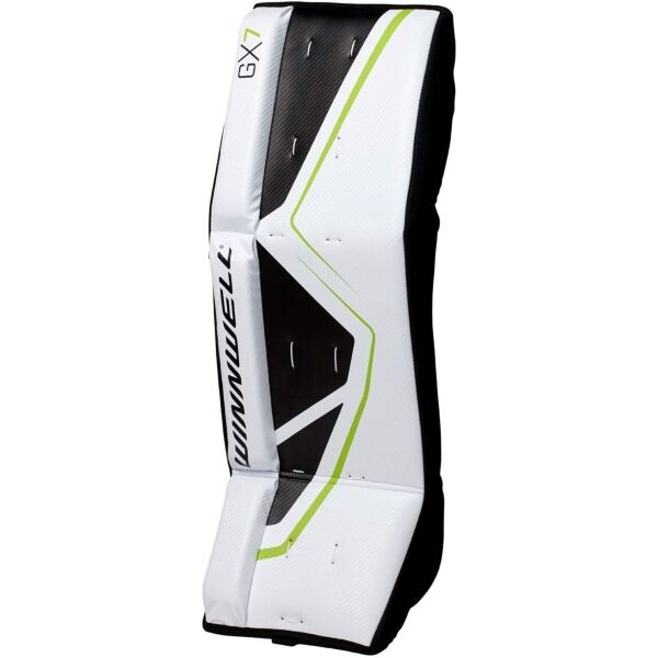 WINNWELL STREET HOCKEY GX7 Betony