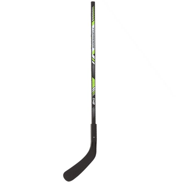 WINNWELL BH1 JR Hokejová hůl