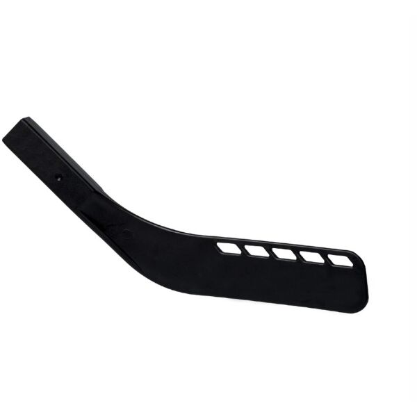 WINNWELL PLASTIC BLADE Hokejová čepel