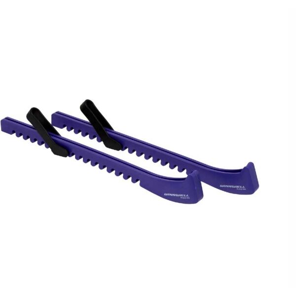 WINNWELL CHRÁNIČ NOŽŮ WINNWELL BLADE GUARDS Chránič bruslí