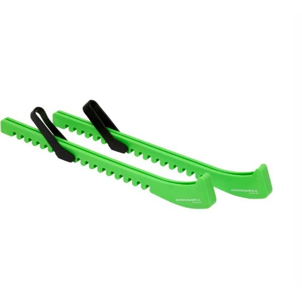 WINNWELL CHRÁNIČ NOŽŮ WINNWELL BLADE GUARDS Chrániče bruslí