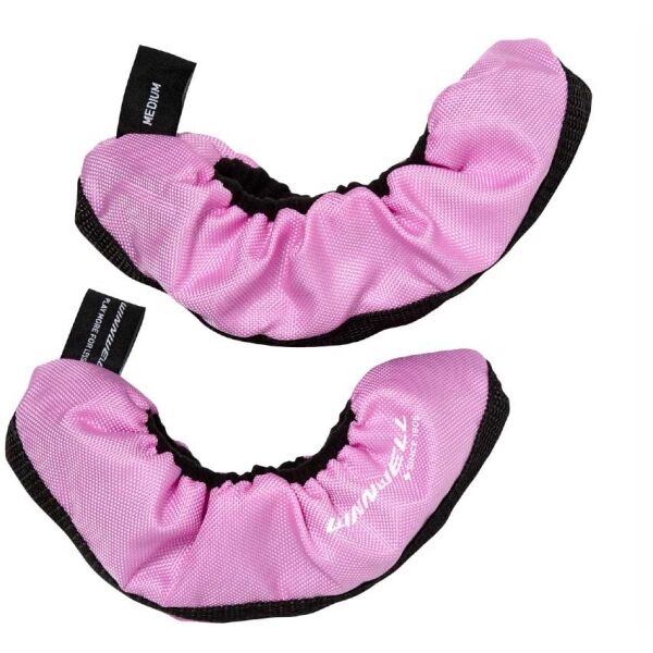 WINNWELL PREMIUM SR Chránič bruslí