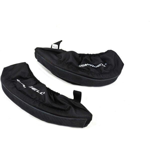 WINNWELL CHRÁNIČ NOŽŮ WINNWELL PRO JR Chránič bruslí