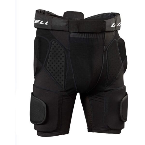 WINNWELL RH ROLLER GIRDLE PREMIUM SR Hokejová girdle