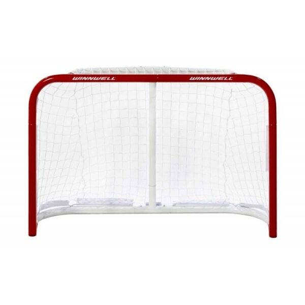 WINNWELL HOKEJOVÁ BRANKA WINNWELL 36" PROFORM QUIK NET Hokejová branka