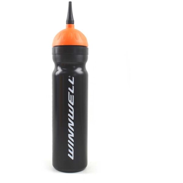 WINNWELL BOTTLE 1L Sportovní láhev