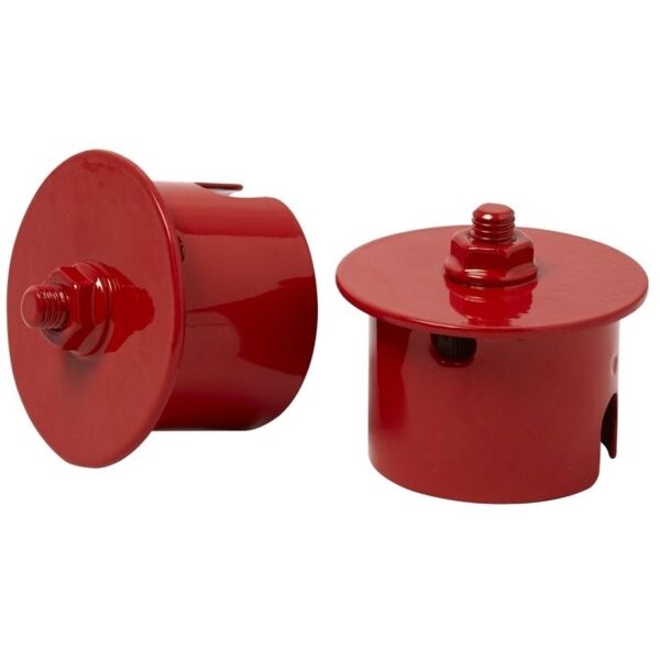 WINNWELL HROTY PRO BRANKU WINNWELL Hokejové příslušenství