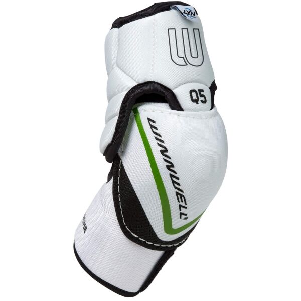 WINNWELL Q5 SR Hokejové chrániče