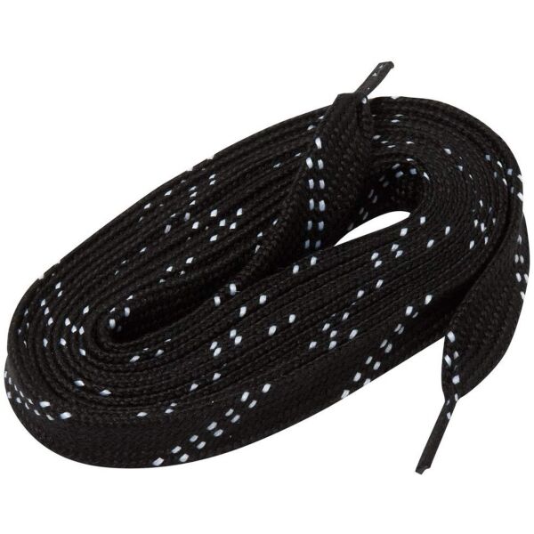 WINNWELL LACES Hokejové tkaničky