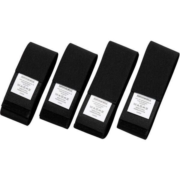 WINNWELL PÁSKY NA HOLENĚ WINNWELL ORIGINAL Sportovní pásky