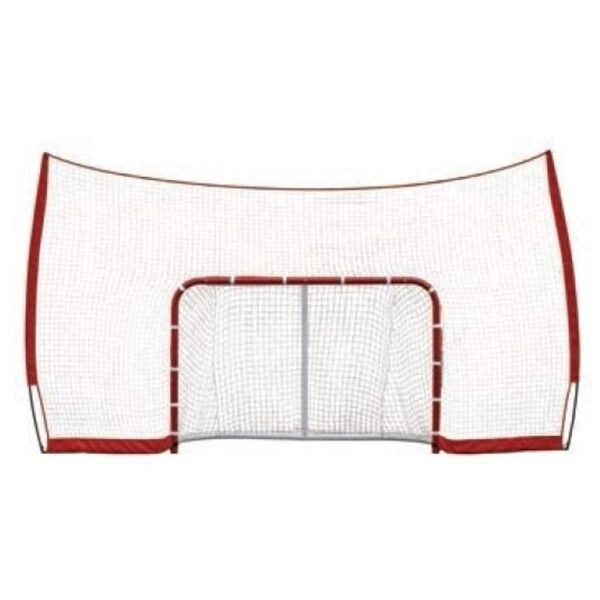 WINNWELL FLEXI Hokejová síť