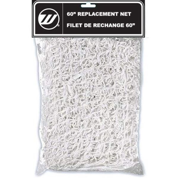 WINNWELL QUIK NET Hokejová síť