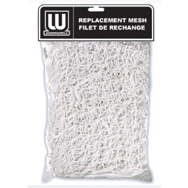 WINNWELL HEAVY DUTY SKILL NET Hokejová síť