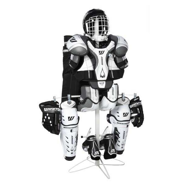 WINNWELL SUŠÁK NA VÝSTROJ DRY RAK Stojan na výstroj