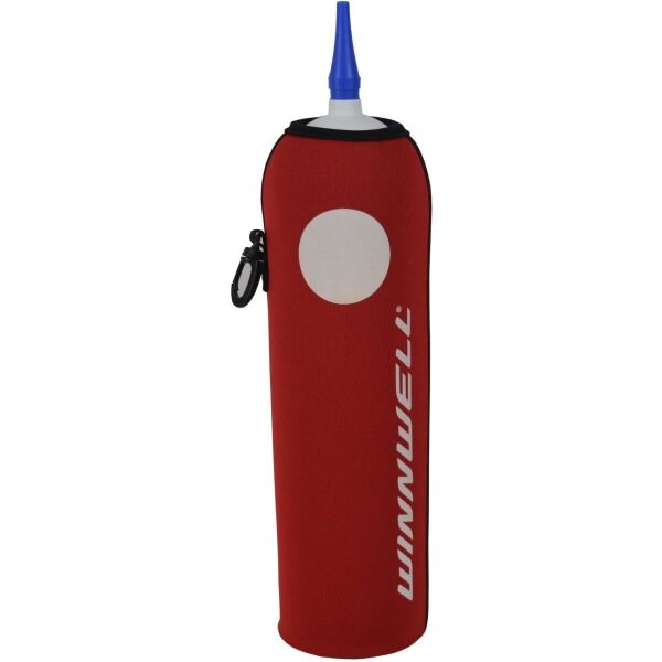 WINNWELL TERMOOBAL NA HOKEJOVOU LÁHEV Termoobal na láhev