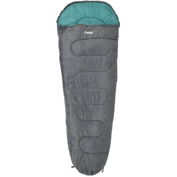 YATE BALA Spací pytel