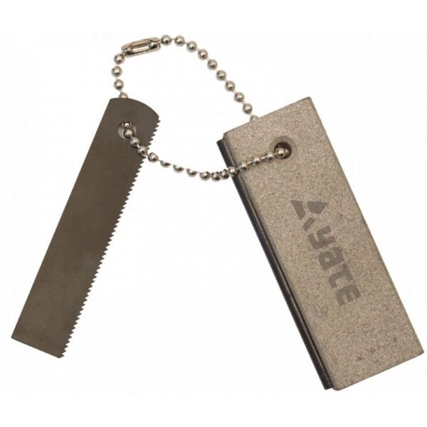 YATE FLINT Křesadlo magnéziové