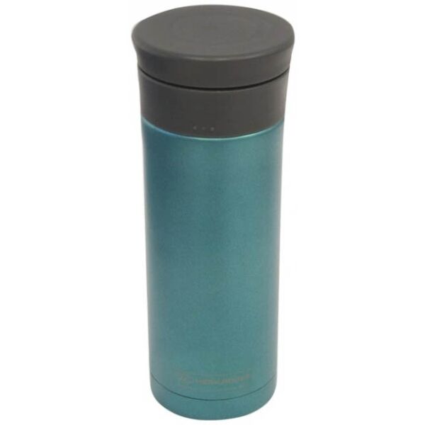 YATE THERMAL MUG 500 ml Termoska