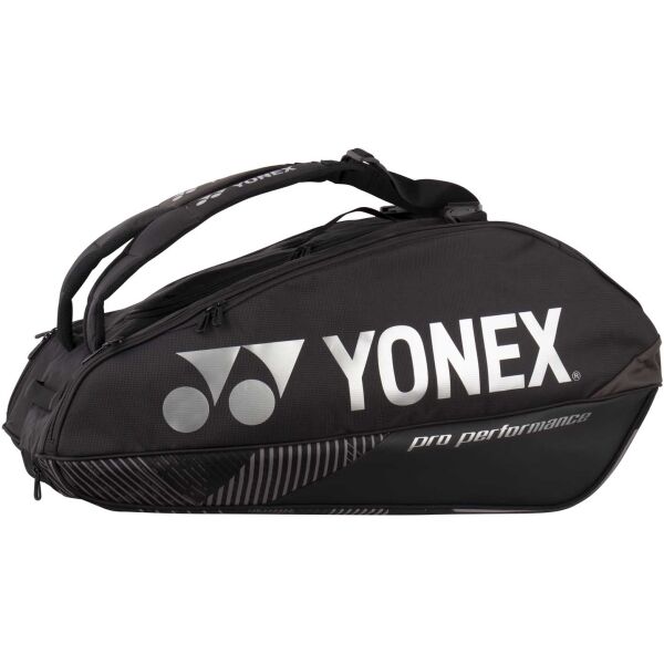 Yonex 92429 PRO Tenisová taška
