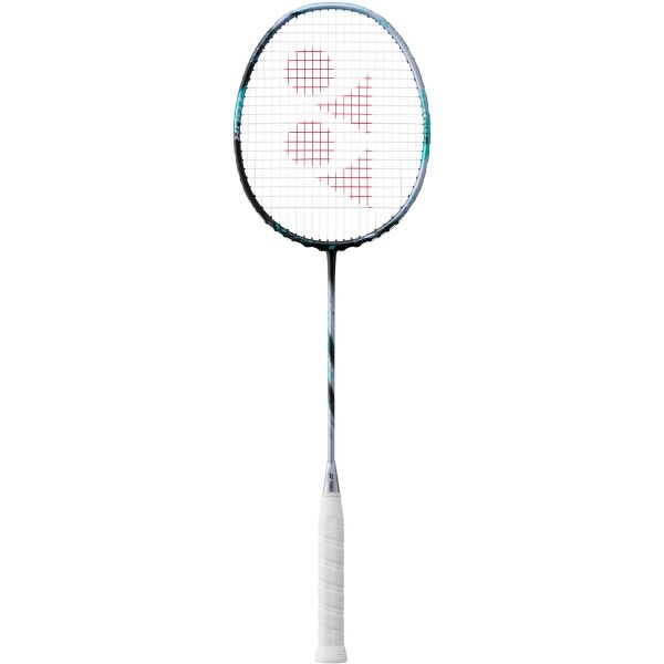Yonex ASTROX 88D TOUR Badmintonová raketa