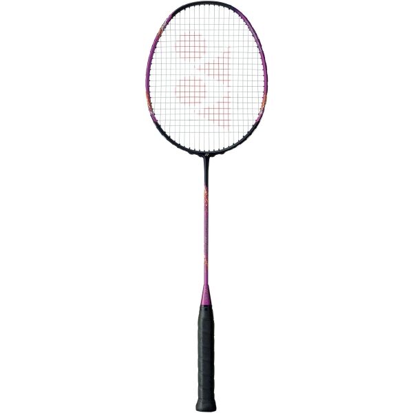 Yonex NANOFLARE 270 SPEED Badmintonová raketa